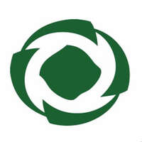 الشركة السعودية لمعدات الديزل المحدودة