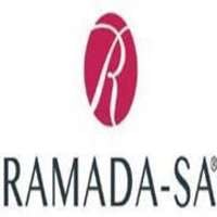 فنادق رامادا