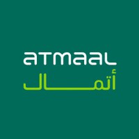 شركة أتمال (تنفيذ الراجحي سابقاً)