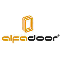 شركة ألفا المتقدمة الصناعية