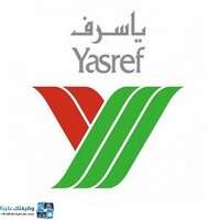 شركة ينبع أرامكو للتكرير - ياسرف شركة ينبع أرامكو للتكرير - ياسرف