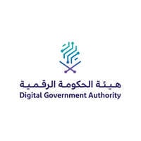 هيئة الحكومة الرقمية