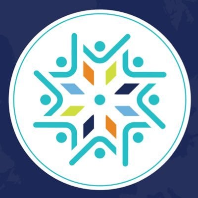 شركة المدار الطبية