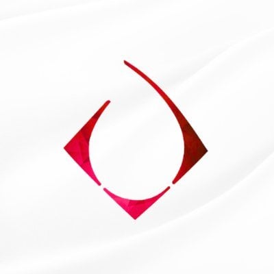 جمعية شريان