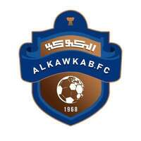 مختبرات الفارابي الطبية