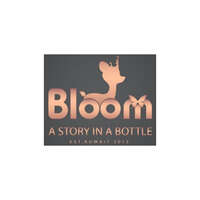 شركة بلوم للعطور