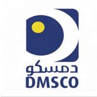 شركة الدواء للخدمات الطبية المحدودة - دمسكو