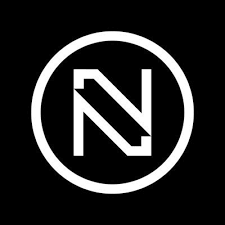 منصة نايس ون