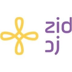 شركة زد ام سي للتجارة