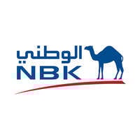 بنك الكويت الوطني