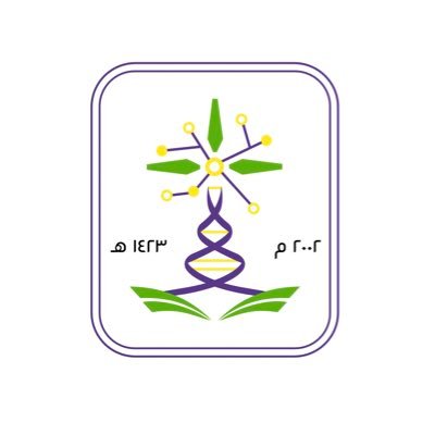 مدارس طلائع المبدعين الأهلية