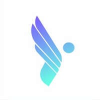 مركز التميز للتوحد