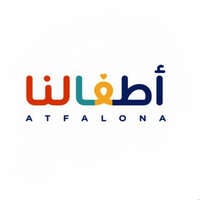 الجمعية المساندة لأطفال مرضى السرطان