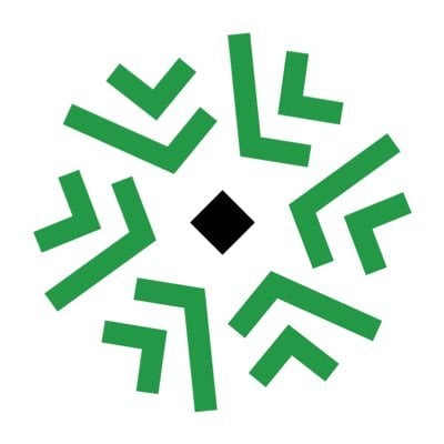 الماسية - شركة مشارق