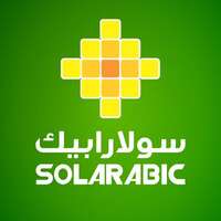 شركة سولارابيك