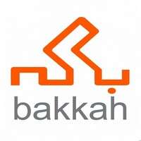 شركة بكة للاستشارات