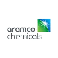 شركة أرامكو للكيماويات