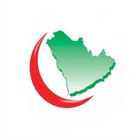 مستشفى القصيم الوطني مستشفى القصيم الوطني