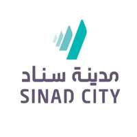مدينة سناد للتربية الخاصة مدينة سناد للتربية الخاصة