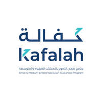 برنامج كفالة برنامج كفالة