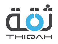 شركة ثقة لخدمات الأعمال