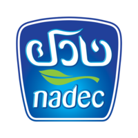 شركة نادك للألبان شركة نادك للألبان