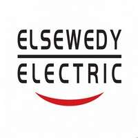 شركة السويدي للكابلات