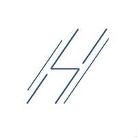 شركة محمد الحبيب العقارية