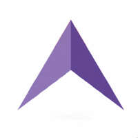 شركة أبو داود التجارية