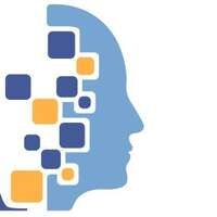 جمعية حماية الملكية الفكرية