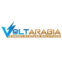 شركة voltarabia