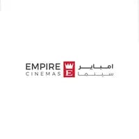 امباير سينما