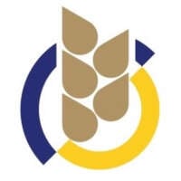 شركة تموين الشرق