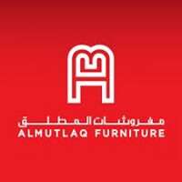 شركة زان المصمم للتجارة