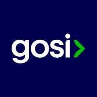 المؤسسة العامة للتأمينات الاجتماعية