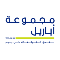 مجموعة أباريل للتجارة