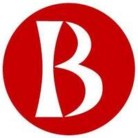 مجموعة بن رشد التخصصي للعيون