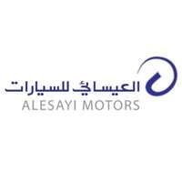 شركة العيسائي للسيارات