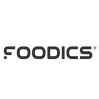 شركة (فودكس foodics)