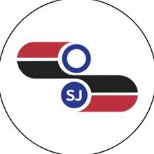 شركة سبك الجسور