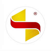 مجموعة صالح للسيارات مجموعة صالح للسيارات