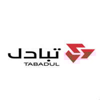 الشركة السعودية لتبادل المعلومات إلكترونياً (تبادل)