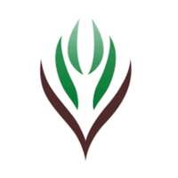 شعار لجنة التنمية الاجتماعية بعشيرة