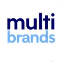 شركة الأصناف المتنوعة للتجارة المحدودة