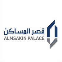 شركة قصر المساكن