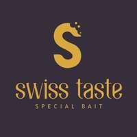 شركة المذاق السويسري