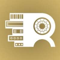 شركة ركايا للإستشارات الإدارية والغذائية شركة ركايا للإستشارات الإدارية والغذائية