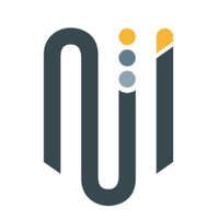 جمعية أثر الشبابية