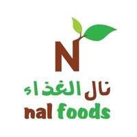 شركة فيزيتا