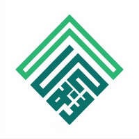 جمعية التنمية الاجتماعية بالكربوس